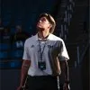 Ryan Peterson