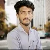 PRATHAP
