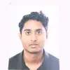 Ahmed Ishaq Ali