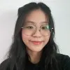 Shermaine Tan
