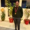 Varun Gupta