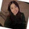 Hannah Tran