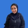 sarah ragab