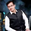 Imran Khan