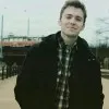 Pavlo Strukov