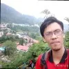 Ade Rizal