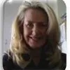 AnneMarie Reed
