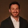 Jeff Scherlis