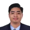 Mark Gutierrez