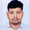 Pratik shaw