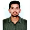 Puneeth Kumar