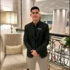 Hemant Khatri