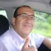 Carlos Alberto De Lima Estevo