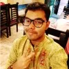 Snigdhadeb Guha