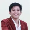 Ariel Amiel Abello