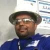 waseem ahmad