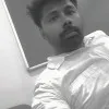 Ajay Kumar