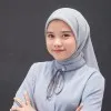 Deswita Rahma Sari