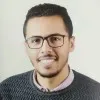 Mostafa Azzam