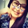 Génesis Catalina Gamboa Villagra