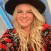 Tiffany Pipher