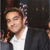 Ahmed Hegazy