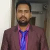 prabhat Jha