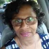 Sylvia Sawyer