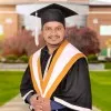 Areeb Musani