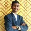 Dhruv Bhosale