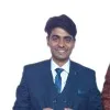 Shivam Yadav