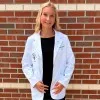 Hannah Jovanovich