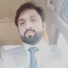 Muhammad shahbaz