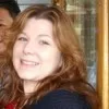 Diane Ramos