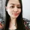 Rhea Angelique Trias