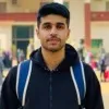 Syed Ghayur Hussain