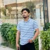 Digvansh Singh