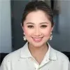 Jana Shen Lagno