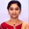 Prasanthi Vanapalli