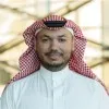 Salem Alyafie