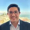 Carlos Vega