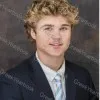 Luke McCarthy