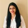 Sahithi Alluri