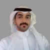 Fahad Alfarsi