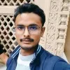 Dhiraj Digarse