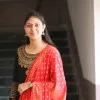 Pooja Rajeshirke