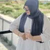 Maryam RPh