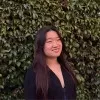 Madison Kang