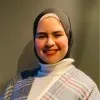 Salma Elbery