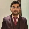 Amit Anand